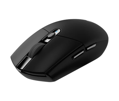 Logitech G305 Wireless Gaming Mouse