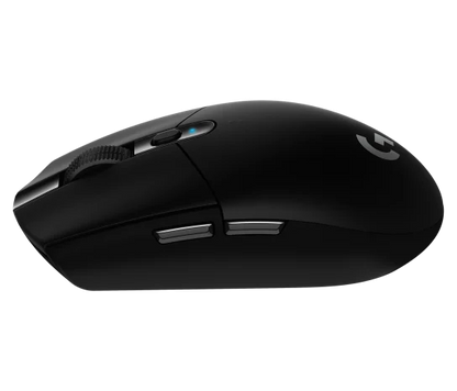 Logitech G305 Wireless Gaming Mouse