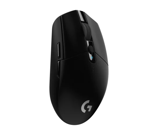 Logitech G305 Wireless Gaming Mouse