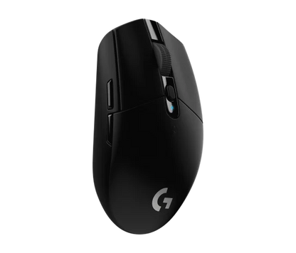 Logitech G305 Wireless Gaming Mouse
