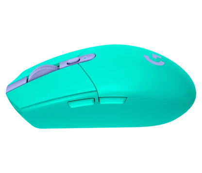 Logitech G305 Wireless Gaming Mouse