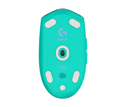 Logitech G305 Wireless Gaming Mouse