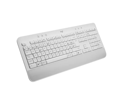 Logitech Signature K650 Wireless