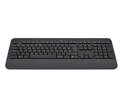 Logitech Signature K650 Wireless