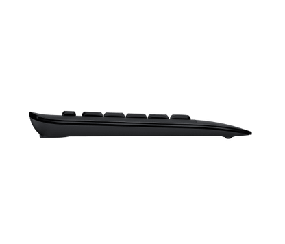 Logitech Signature K650 Wireless
