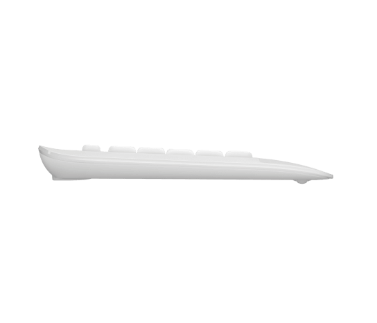 Logitech Signature K650 Wireless