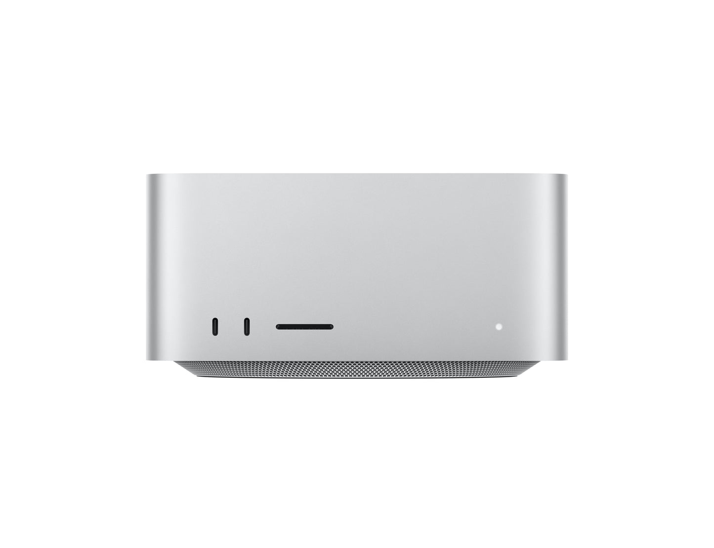 Apple Mac Studio M4 Max