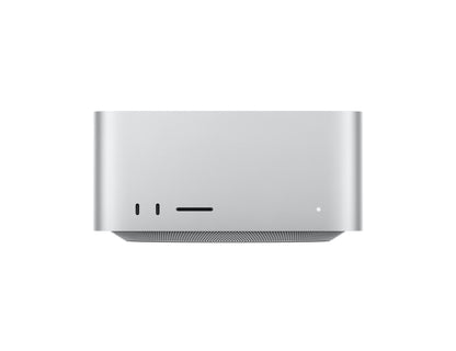 Apple Mac Studio M4 Max