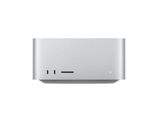 Apple Mac Studio M4 Max