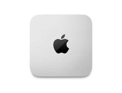 Apple Mac Studio M4 Max
