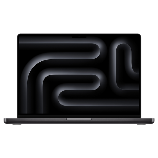 Apple MacBook Pro 14" (2024) con chip M4 Pro