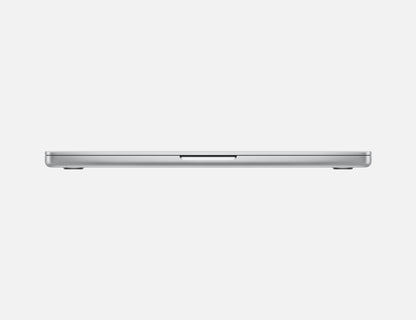 Apple MacBook Pro 14" (2024) con chip M4 Pro