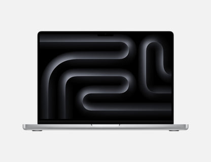 Apple MacBook Pro 14" (2024) con chip M4 Pro