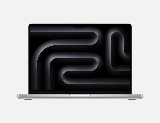 Apple MacBook Pro 14" (2024) con chip M4 Pro