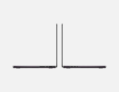 Apple MacBook Pro 14" (2024) con chip M4 Pro