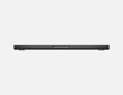 Apple MacBook Pro 14" (2024) con chip M4 Pro