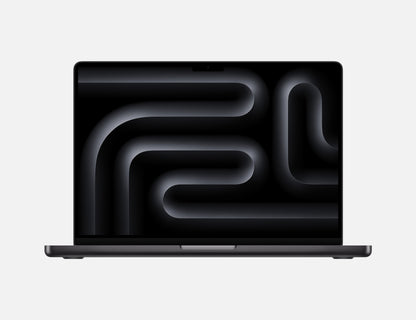 Apple MacBook Pro 14" (2024) con chip M4 Pro